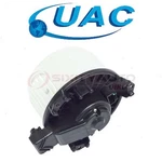 Uac Hvac Blower Motor For 2012-2017 Toyota Yaris 1.5L L4 Heating Air Nu. Fixed Price $69.12.