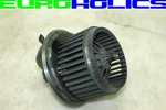 Oem Volkswagen Vw Touareg 04-10 Audi Q7 Rear Blower Motor Fan 7H0819021. Fixed Price $33.24.