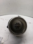 Hvac Blower Motor Front 2004-2005 Sienna Oem. Fixed Price $27.00.
