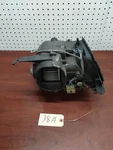 AE86 Ac Blower Motor And Housing. Fixed Price $175.00.