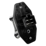 For Toyota Camry 1983-1986 Standard Intermotor Hvac Blower Resistor. Fixed Price $81.97.