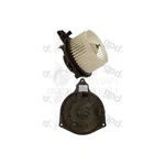 Gpd Hvac Blower Motor 2311678 For Toyota. Fixed Price $74.66.