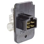 Hvac Blower Motor Resistor Wve 3A1218. Fixed Price $97.77.