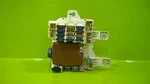 92 93 Toyota Camry 2.2L Fuse Relay Total Intergration Module Oem 2999-13. Fixed Price $35.00.