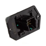 Hvac Blower Motor Resistor Global 1713108. Fixed Price $39.99.