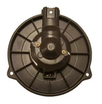 Front Hvac Blower Motor 1998-2002 Toyota Corolla 87103-02021 8710302021. Fixed Price $159.20.