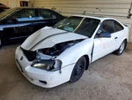 Interior Heater Fan Blower Motor Canada Market Fits 95-99 Tercel 1695796. Fixed Price $38.99.