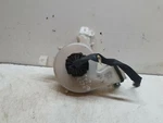 Toyota Prius 2004-09 1.5 Hybrid Battery Inverter Cooling Fan 87130-47060 #495. Fixed Price $67.26.
