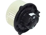 Front Uac Blower Motor Fits Toyota Sienna 2004-2006 21ZVBY. Fixed Price $76.63.