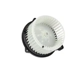 Klimoto Hvac Blower Motor Compatible With (98-10) Toyota Sienna. Fixed Price $53.71.