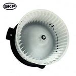 Hvac Blower Motor Skp SK700055M Fits 93-97 Toyota Corolla. Fixed Price $58.65.