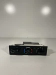 00-02 Toyota 4RUNNER 01-04 Tacoma Climate Control A/c Heater Temperature Module. Fixed Price $134.99.