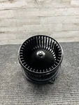 Nilight Hvac Heater Blower Motor Fan Fit For Toyota Corolla Matrix 03-08 HVA-660. Fixed Price $30.00.