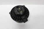 2002-2006 Toyota Camry Blower Motor Oem, 615-58572. Fixed Price $33.44.