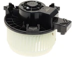 Hvac Blower Motor And Wheel For 2009-2019 Toyota Corolla 1.8L 4 Cyl 2015 NB512FH. Fixed Price $81.22.
