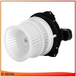 For 2018 19 21 22 23-2024 Toyota Camry Heater Blower Motor With Fan Cage. Fixed Price $74.57.