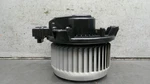 12 - 19 Toyota Yaris Ac Heater Blower Motor Htbk. Fixed Price $30.36.