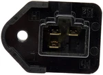 Dorman 984-355 Hvac Blower Motor Resistor For 84-86 Toyota Pickup. Fixed Price $42.78.
