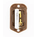 Blwr Motor Resistor Holstein 2BMR0583. Fixed Price $55.40.
