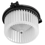 Heater Blower Motor With Fan Cage Fits Scion Tc 2005-2009 2.4L Toyota Celica. Fixed Price $36.99.