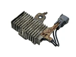 2000-2006 Toyota Tundra Gas Fuel Pump Resistor Assembly Genuine Oem. Fixed Price $48.94.