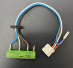 Oem 1370240 / RU508 New Blower Motor Control Module Resistor. Fixed Price $149.31.