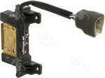 Hvac Resistor-blowermotor 20237 Fits 91-97 Toyota Previa. Fixed Price $82.99.