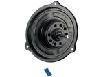Blower Motor Vdo 86YXRKN72 For Toyota Camry 1989 1990 1991 1987 1988. Fixed Price $58.09.