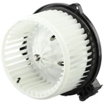 Blower Motor 2004-2005 Toyota RAV4 Oem Grade TO3126120 JT190202. Fixed Price $80.71.