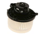 Blower Motor For 16-24 Toyota Tacoma 3.5L V6 2.7L Cyl DD96Y3 Includes Impeller. Fixed Price $91.67.