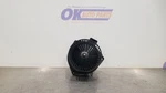 24 Toyota Gr Supra A90 Temperature Hvac Blower Motor. Fixed Price $45.00.