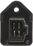 For Toyota 1984-1989 Hvac Blower Motor Resistor Block Front Four Seasons +wrnty. Fixed Price $43.25.