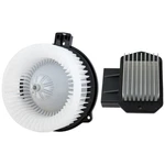 Blower Motor For Lexus GS300 2002-2005. Fixed Price $102.89.