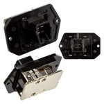 For Toyota Avalon 2000-2004 Gpd 1712871 Hvac Blower Motor Resistor. Fixed Price $39.96.