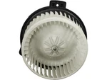 Replacement Ap 53RR13Q Front Blower Motor Fits 2004-2006 Toyota Sienna. Fixed Price $48.69.