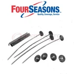 Four Seasons Power Steering Cooler Bracket For 1968-1974 American Motors. Fixed Price $28.35.