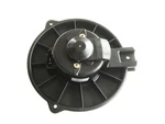 For 1995-2004 Toyota Tacoma Blower Motor Front 97651ZDTT 2002 1997 2003 1996. Fixed Price $51.07.