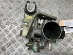 85035 Throttle Body Toyota Camry (V1) 894552-12010. Fixed Price $53.04.