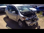 Used Hvac Blower Motor Fits: 2015 Toyota Yaris Hatchback Grade. Fixed Price $135.70.