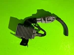 2002-2006 Toyota Camry Running Light Resistor Control Module Oem 82695-33010. Fixed Price $31.49.