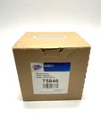 Blower Motor Hvac Fit For 2005 2006 2008-2015 Toyota Tacoma Front. Fixed Price $116.79.