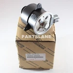 Toyota RAV4 ACA30 Oem Genuine Cooling Fan Motor 16363-28020. Fixed Price $145.64.
