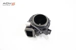 2017-2022 Toyota Prius Prime Battery Left Side Pack Cooling Blower Fan Motor Oem. Fixed Price $94.99.