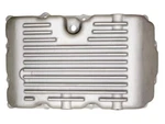 Cast Aluminum Deep Trans Pan /toyota AB60E, AB60F Tundra, Sequoia, Landcruiser. Fixed Price $399.95.