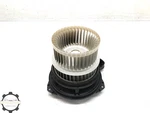 2019-2025 Toyota RAV4 Front Ac A/c Heater Blower Motor Fan Oem. Fixed Price $49.99.