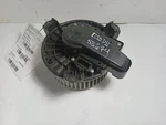 Front Blower Motor From 2010 Toyota Highlander 11543062. Fixed Price $48.04.