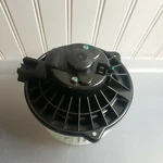 For 2002-2006 Toyota Camry Blower Motor Front 69829MG 2005 2004 2003. Fixed Price $38.00.