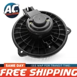 Heater Blower Motor For Toyota Sienna Subaru Legacy Outback Cadillac Lexus. Fixed Price $40.99.