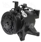 A/c Compressor-compressor Seasons 57492 Reman. Fixed Price $612.99.
