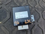 1995-1997 Lexus LX450 Toyota Land Cruiser Heater Servo Motor Amplifier Relay. Fixed Price $33.00.